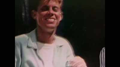 I do not believe that any of us - JFK: What The Doctors Saw