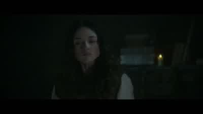 I do not care about surviving one. - Teen Wolf