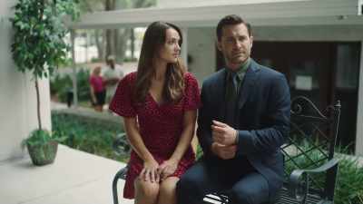 - I do not feel like this
investigation - The Soulmate Search