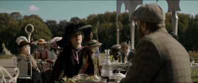 - I do not force you to marry me. - Why did you marry me? - Paula