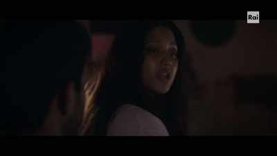 I do not hate it - Bangla