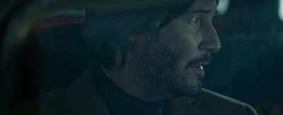 I do not hate you yet. - Siberia