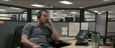 I do not have much time left in my life. - Downsizing