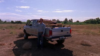 I do not I hear you, Otto.
Too much noise also. Shouting does not help e - Malcolm in the Middle
