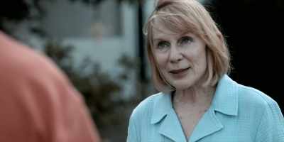 - I do not, in part, I think,
because I do it clinically. - BTK: Confession of a Serial Killer