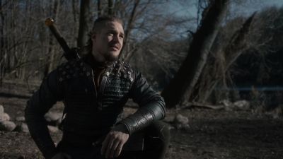I do not know how we can help
Ragnar escape Niflheim, - The Last Kingdom