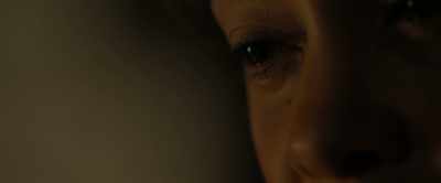 "I do not know how, - All the Old Knives