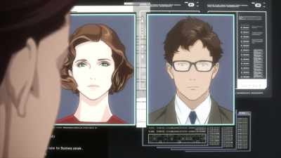 I do not know,
It's a company that does not take airport IDs. - Genocidal Organ