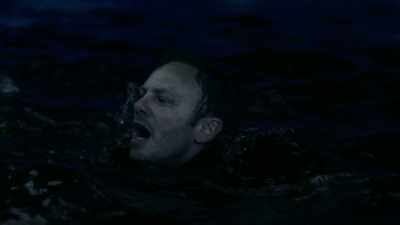 I do not know. -No not be able to be here. - Sharknado 5: Global Swarming