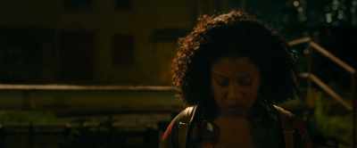 I do not know where
the other half is. - Transformers: Rise of the Beasts