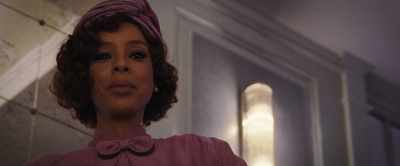 I do not yet know
who murdered Linnet Doyle. - Death on the Nile