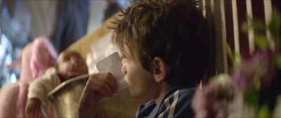 I do not know.
You have to ask Ospro. - Capernaum
