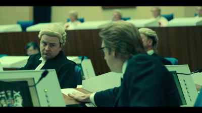 I do not remember
the exact date.
It was so long ago. - Lockerbie: A Search for Truth