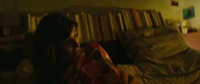 I do not say this, but it is strange, he admits, is sui generis. - Mr & Mme Adelman