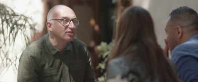 - I do not think that
there is evidence enough - Tutankhamun: Allies & Enemies