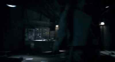 I do not understand. - The Dyatlov Pass Incident