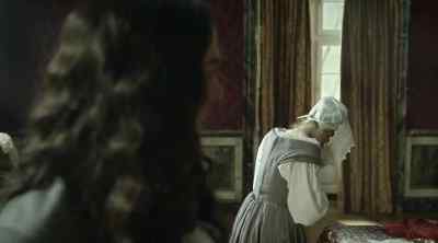 I do not understand. - Versailles