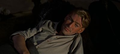 But then I do not understand this Your father's name is ChapmanHe didn't marry my motherI seeI'm sorryIt seems to me that you are free to choose your own name then - Lawrence of Arabia