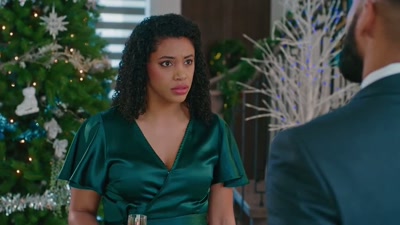 I do not want your help
when it comes to my career. - Sappy Holiday