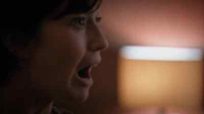 I do not want people to feel sorry for me. - The Leftovers