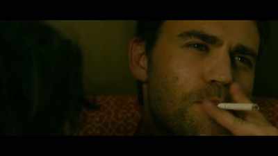 I do one wrong thing, - Tell Me a Story