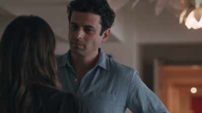 - I do own it. - Sorry For Your Loss