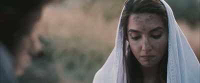 - I do pray to Him... - His Only Son