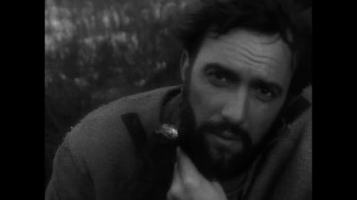 I do profess to be no less than I seem - King Lear