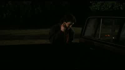 I do it real good you knowDo whatWhen I was 19 I did a guy in Laos from 1000 yards outA rifle shot in high windMaybe eightor even ten guys in the world could have made that shotIt's the only thing I was ever good atSee you tomorrowYeah see youHey - Lethal Weapon