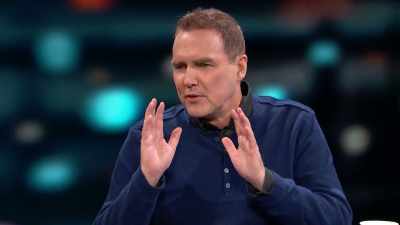 I do remember a Bukowski poem
where he was riding in a train. - Norm Macdonald Has a Show