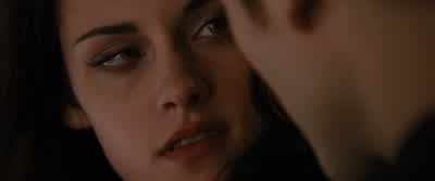 Ι dо rеmеmbеr hоw tо undrеѕѕ myѕеlf. - The Twilight Saga: Breaking Dawn   Part 2