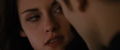I do remember how to undress myself. - The Twilight Saga: Breaking Dawn   Part 2