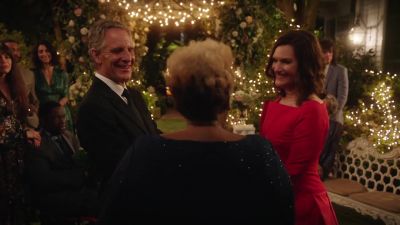 I do. - NCIS: New Orleans