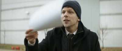 I... do! - The Hummingbird Project