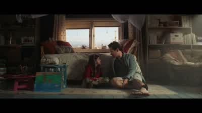 I do some dumb things and the people that I love the most pay the price - Ant Man and the Wasp