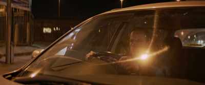 - I do something wrong?
- You did everything right. - Nightride