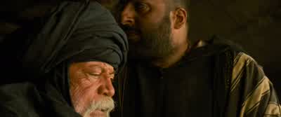 - I do special price for you. - Gladiator