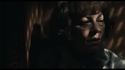 I do the things I do so that my son doesn't have to do them. - Peaky Blinders