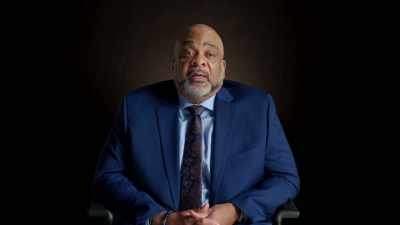 I do think, however,
something occurred. - Jussie Smollett: Anatomy of a Hoax