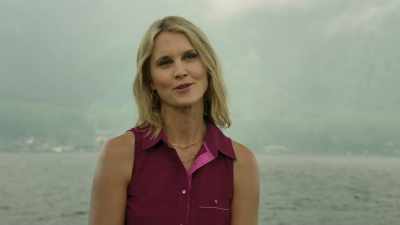 - I do think it was sweet how
concerned you were for Blake, - Beauty and the Billionaire: Bali