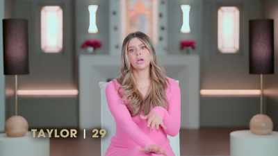 I do think Mayci and Dakota are
able to see eye to eye on things. - The Secret Lives of Mormon Wives