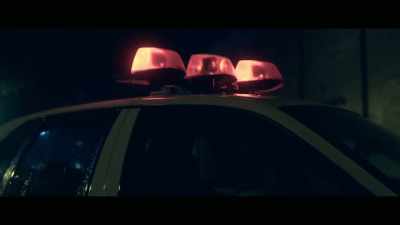 - I do think there was
some shoddy workmanship - Invisible Monsters: Serial Killers in America