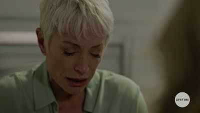 - I do.
Tom and I both want you here, - Killer Grandma