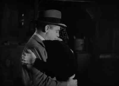 - I do trust you. - Blood on the Sun