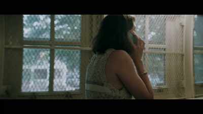 I do under-- - The Kindergarten Teacher