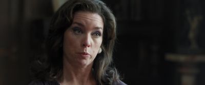 I do understand how difficult it can be - Novitiate