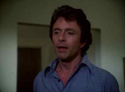 I do understand. - The Incredible Hulk