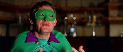 I do understand
that-- that, you know, - Fart: A Documentary