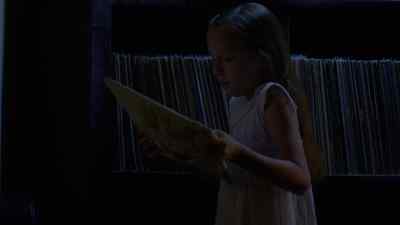 I do want to hear you. - Constantine