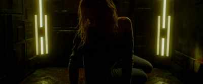 I do what I have been
sentenced to do. - Box: Metaphor